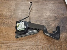 BISSELL 2503-D EV675 Robot Vacuum Cleaner - Vacuum Suction Fan Motor Part 