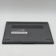 Lenovo IdeaPad Slim 3i 15.6" FHD Intel Core i3-N305 8GB RAM 128GB Arctic Grey