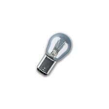 7528 ams-OSRAM Glühlampe, Blinkleuchte ORIGINAL