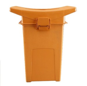 cheap fishing seat box for sale Fishing Seat Box