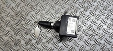 Audi Q7 4L 2006 Diesel Z&uuml;ndschloss 33301301 BEN17597