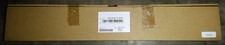 Genuine Konica Minolta A02ER71300 Transfer Ro...
