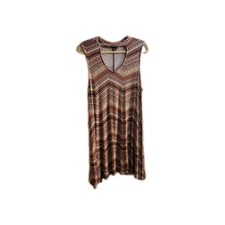 Rue21 XL Jr. Sleeveless Dress