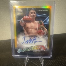 2024 Topps Chrome Boxing Checklist Guide in-content 33