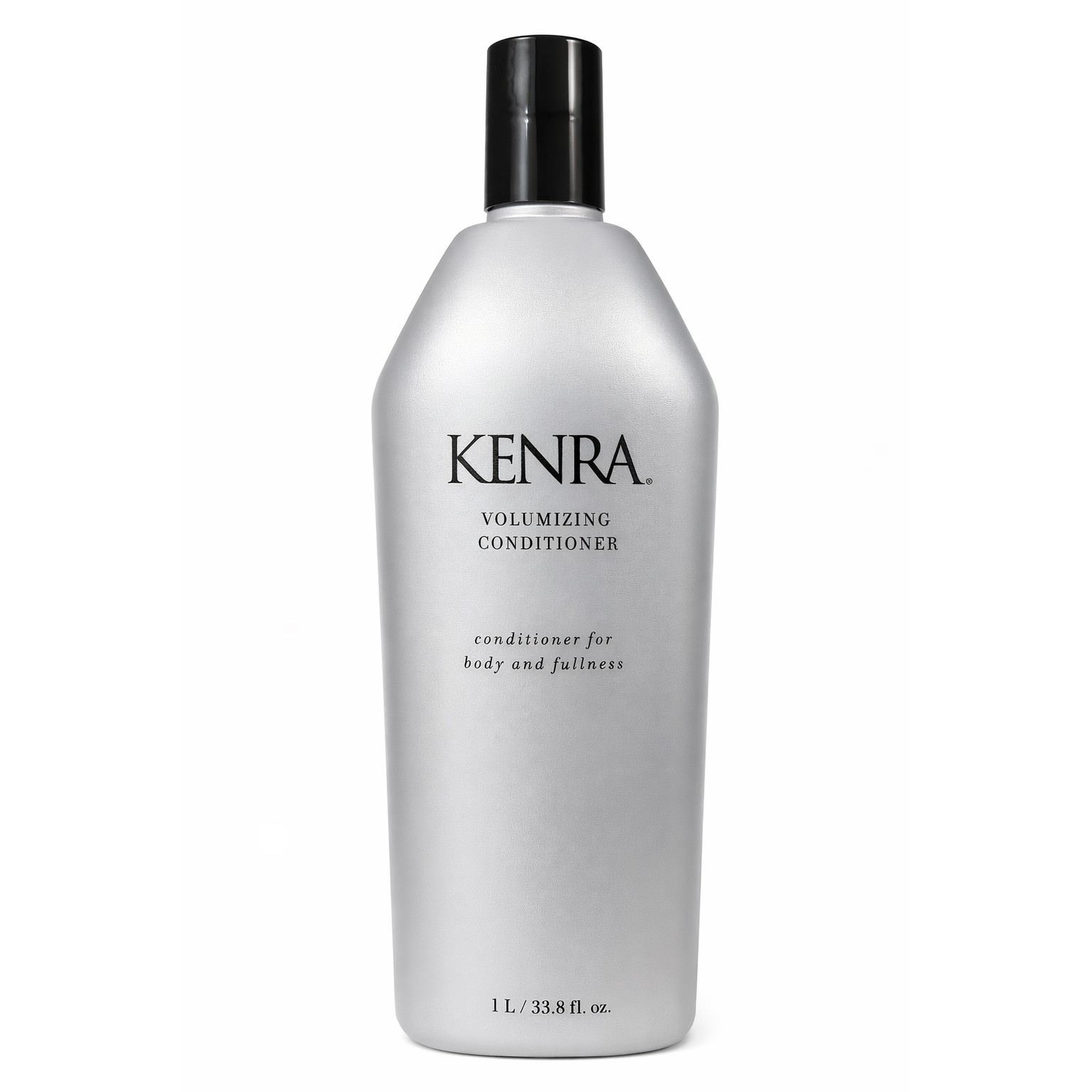 Kenra Volumizing Conditioner 33oz