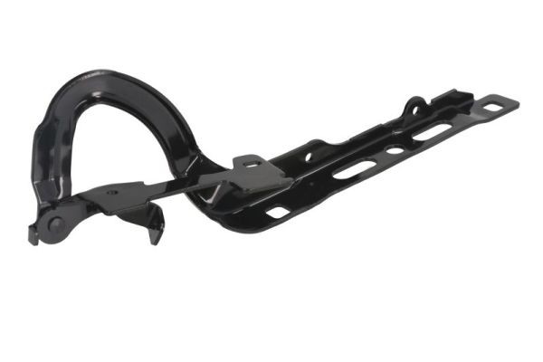 both sides BLIC 6802-00-5509452P Hinge, bonnet for PEUGEOT