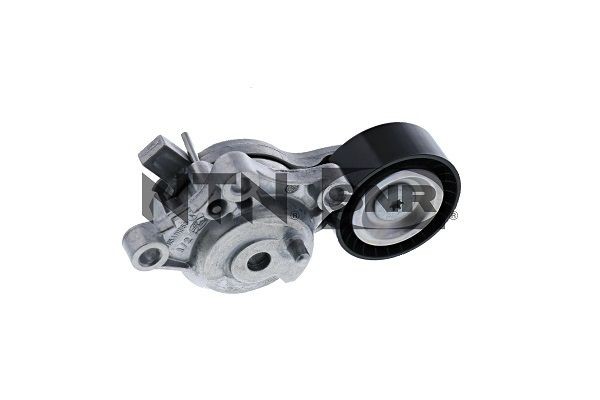 Fits SNR /NTN-SNR/ GA359.35 BELT TENSIONER ALONG THE   ⭐UK Stock⭐