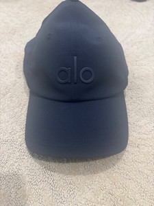 Alo Off Duty Cap | eBay