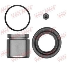 Reparatursatz 24146559 Bremssattel hinten für BMW 5-er E60 E61 6-er E63 E64 7-e