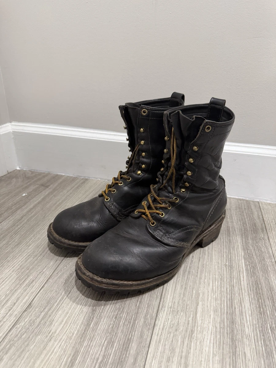 25+ fireman boots for sale | Updated Oct 2026