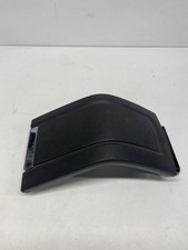 Ford Mustang V 2010 Armlehne OSA2578
