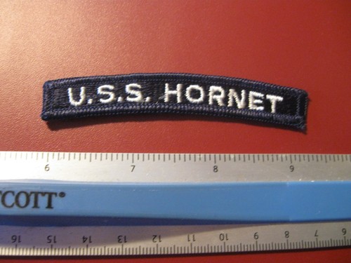 Maquette USS Hornet CV-8 1940 Motor City – 1/1250 Métal – Prévente