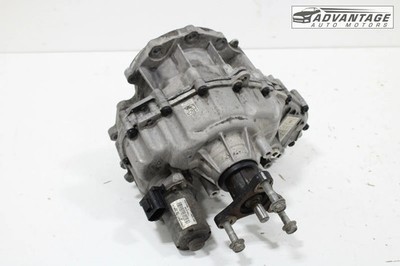 2020-2021 FORD EXPLORER 4WD 2.3L L4 AUTOMATIC TRANSMISSION TRANSFER CASE OEM