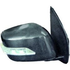 Retroviseur droit (ou coque) Nissan PATHFINDER