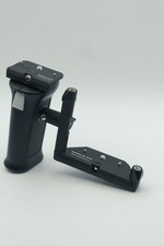 Rolleiflex Rollei SL2000 F Pistol Easy Handle Grip for Camera Very Clean 