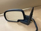 2003-2006 Chevy Tahoe Suburban Escalade Left Side Signal Door Mirror OEM