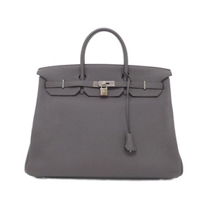 Hermes Birkin 40 | eBay