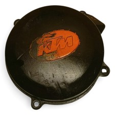 Carter Ignition Cover Ktm 125 GS 1993-1997