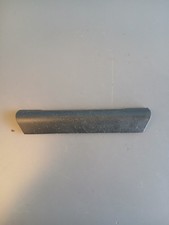 Baguette de porte Opel ASTRA