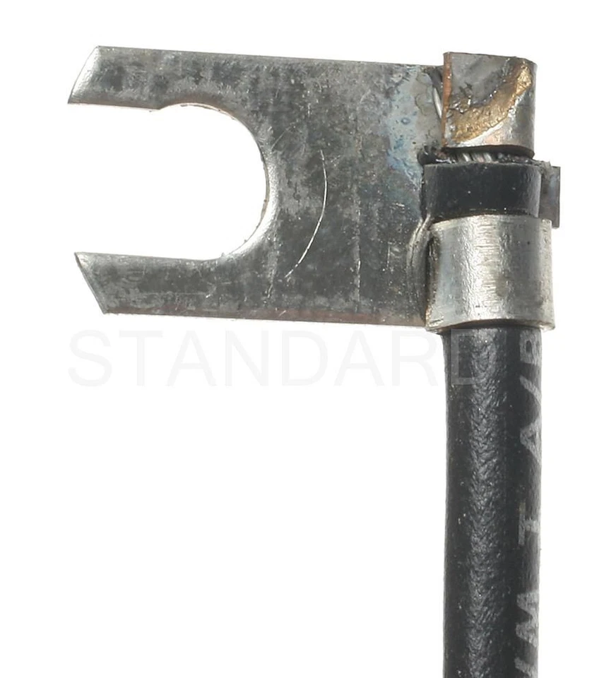 Condensador de encendido para Fiat 1200 1958-1962 SMP 1958 1959 1960 1961 1962 Foto 3 de 3