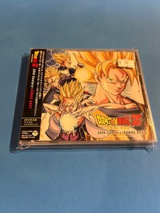 Dbz Ost | eBay