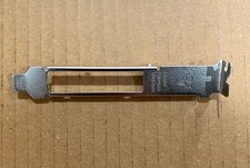 LONG BRACKET FOR I350-T4 / I340-T4 / NC365T /...