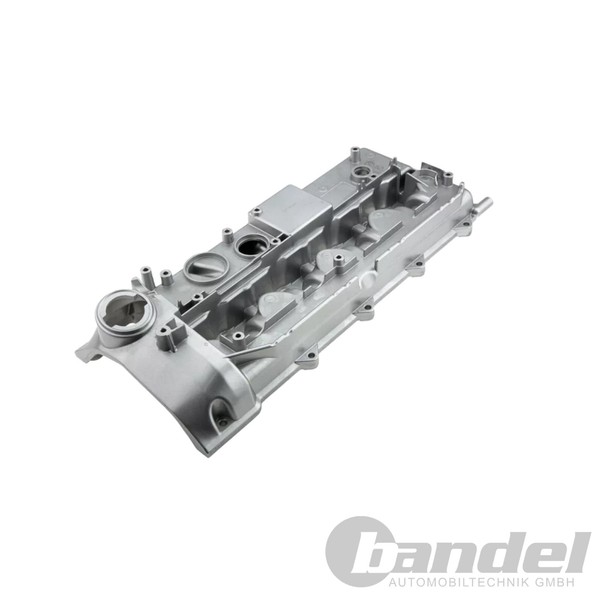 Bogap Ventildeckel Passend FüR Mercedes Sprinter V-KLASSE Vito | C1115106-image