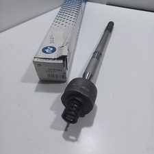 Rotule de direction Mercedes VITO