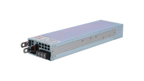 5904006723725 RSP-1600-24 Zasilacz Impulsowy Do Wbudowania ModułOwy 1608W 24VDC-image