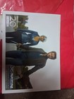 Disney Movie Club 20th Anniversary Mulan & X-Men: The Last Stand Lithographs — photo 4