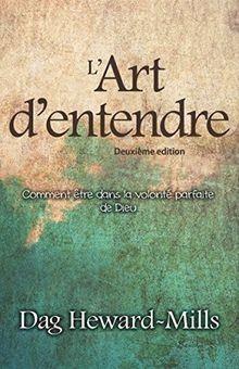 LArt dentendre (Deuxième Édition): Comment être dans l... | Buch | Zustand gut