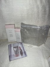 Mary Kay Timewise Microdermabrasion Set STEP 1 REFINE STEP 2 REPLENISH