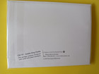 Cavalier King Charles Spaniel Blank Note Cards Set of 8 + Plain Envelopes NIP OS — photo 5
