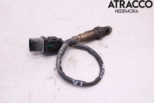 ORIGINAL Lambda-Sonde FORD MONDEO IV Turnier (BA7)  2013