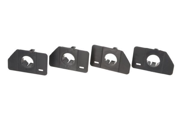 Rear BLIC 5503-05-5027965P Holder, park distance control sensor for OPEL