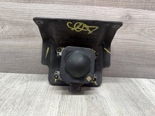 2011-2013 Dodge Durango Jeep Cherokee Adaptive Radar Cruise Control Sensor A5
