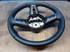 MAZDA CX-30 STEERING WHEEL BDGH-32-982A 20-26
