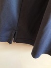 PGATour Golf. XXL. Perfect Condition FREE SHIPPING — photo 4