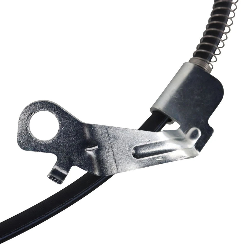 Juego de mangueras de freno para Buick LaCrosse 2014-2017 Regal 2010-2016 Foto 2 de 4