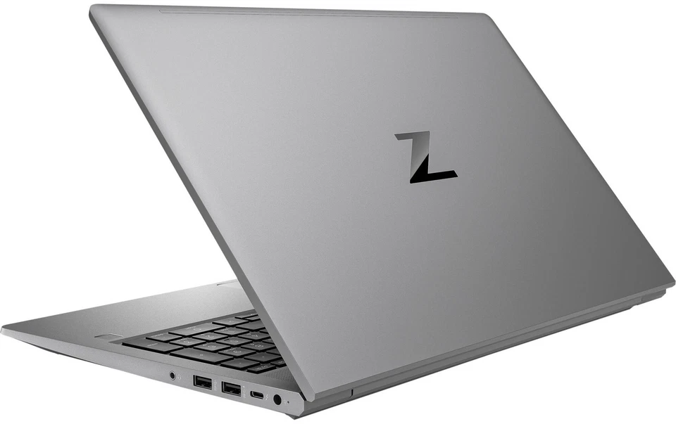 product-image-3