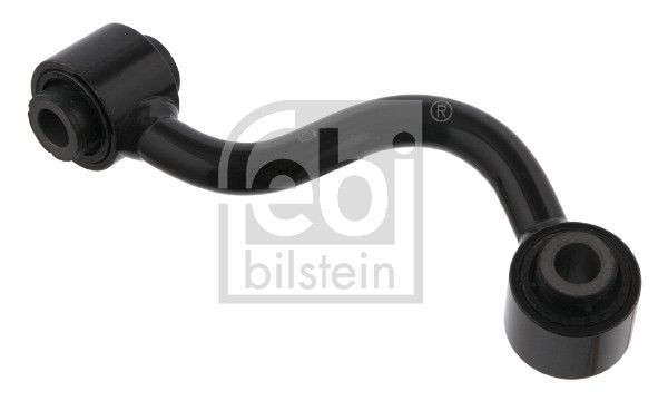 NEU - Febi Bilstein 32573 Stange/Strebe, Stabilisator Passend FüR Nissan-image