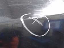 Porte arrière et accessoires Chevrolet CRUZE