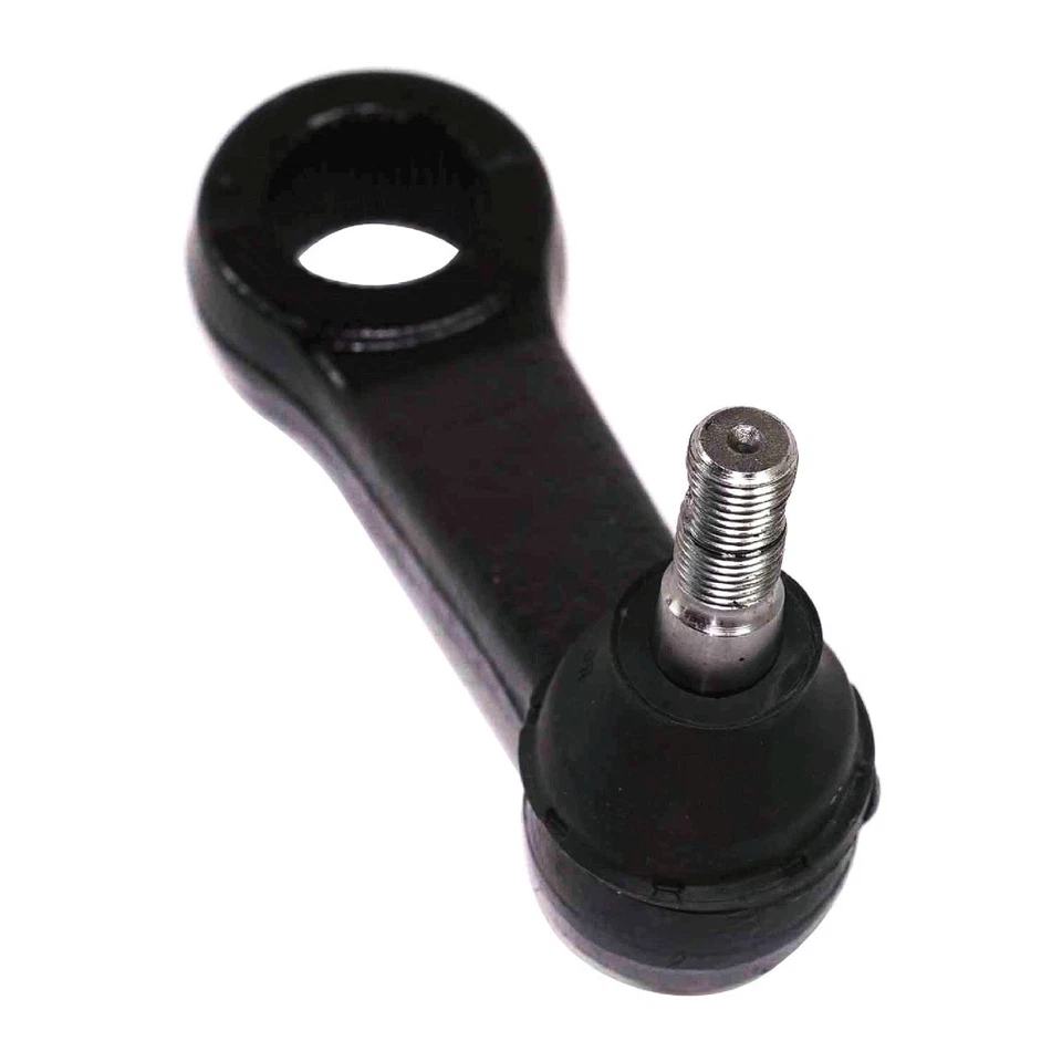 For Mitsubishi Mighty Max 1990 91 92 93 1994 Pitman Arm | Front Greasable K9507 - Image 3 of 4