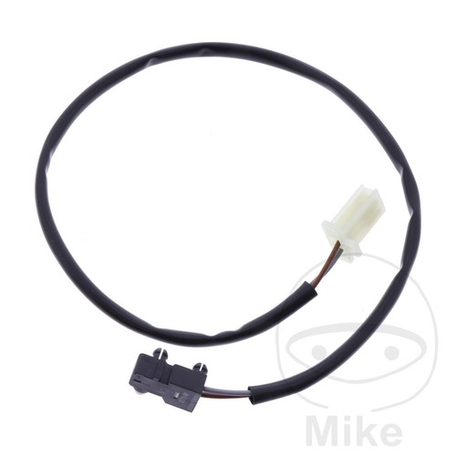 Unité De Contrôle De Lumières d'origine VAG | 4G0907697F