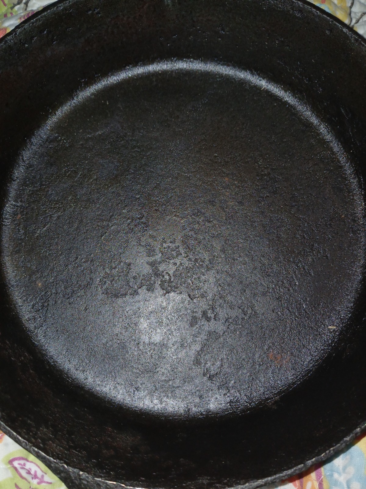 Picture 6 of 12