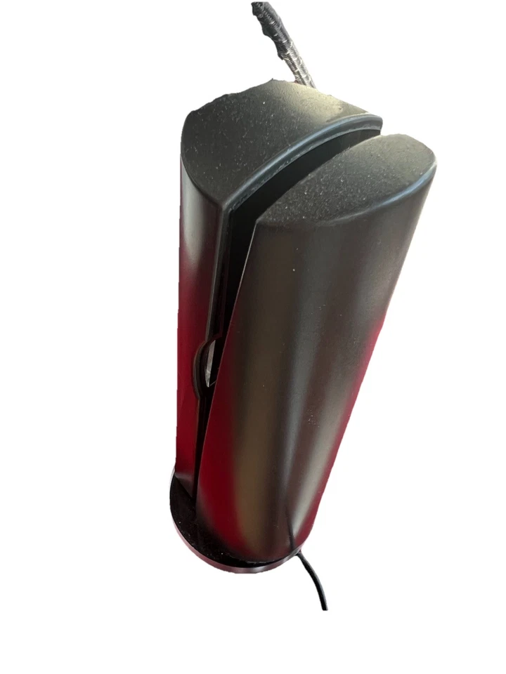 B&O- Bang & Olufsen Design Telefon BeoCom 4 Dänemark Kult 90er Telephon Luxus - Bild 2 von 4