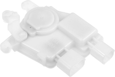 Rear Left Driver Side Door Latch Lock Actuator Replacement for Honda Odyssey 201