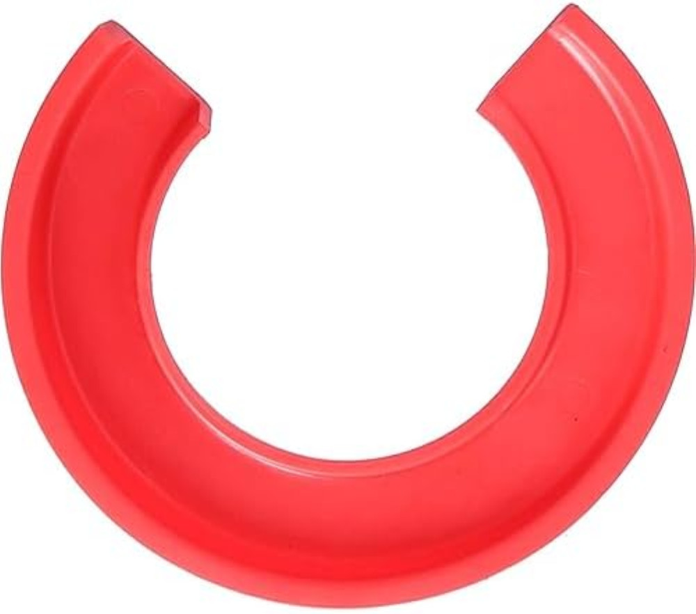 Ganascia KS Tools 500.8767 Protezione Portamolle 500.8766 Professionale