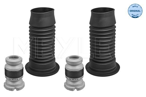 New Dust Cover Kit, shock absorber for SUBARU TOYOTA:IST,VITZ,YARIS,TREZIA
