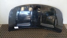 Capot Smart FORFOUR